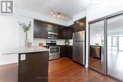 3006 - 360 SQUARE ONE DRIVE Mississauga