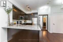 3006 - 360 SQUARE ONE DRIVE Mississauga