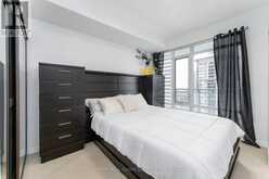 3006 - 360 SQUARE ONE DRIVE Mississauga