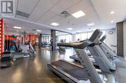 3006 - 360 SQUARE ONE DRIVE Mississauga