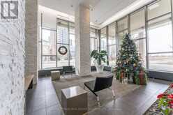 3006 - 360 SQUARE ONE DRIVE Mississauga