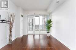 3006 - 360 SQUARE ONE DRIVE Mississauga