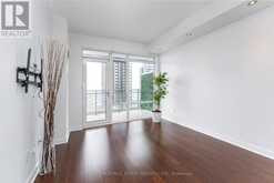 3006 - 360 SQUARE ONE DRIVE Mississauga