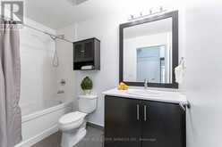 3006 - 360 SQUARE ONE DRIVE Mississauga