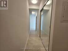 2602 - 1285 DUPONT STREET Toronto