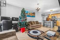 306 - 800 LAWRENCE AVENUE W Toronto