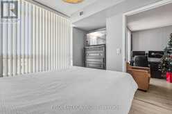 306 - 800 LAWRENCE AVENUE W Toronto