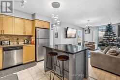 306 - 800 LAWRENCE AVENUE W Toronto