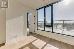 801 - 7 FAIRBANK AVENUE Toronto