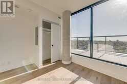 801 - 7 FAIRBANK AVENUE Toronto