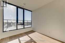 801 - 7 FAIRBANK AVENUE Toronto