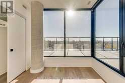 801 - 7 FAIRBANK AVENUE Toronto