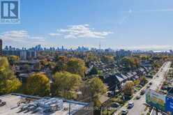 801 - 7 FAIRBANK AVENUE Toronto