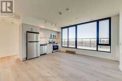 801 - 7 FAIRBANK AVENUE Toronto