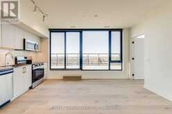 801 - 7 FAIRBANK AVENUE Toronto