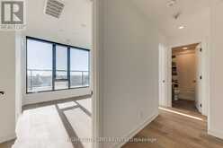 801 - 7 FAIRBANK AVENUE Toronto