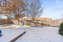 34 HEPBURN CRESCENT Halton Hills