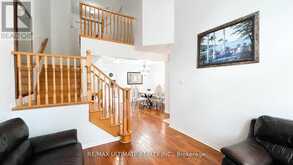 2598 DASHWOOD DRIVE Oakville