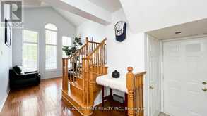 2598 DASHWOOD DRIVE Oakville