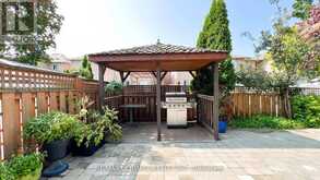 2598 DASHWOOD DRIVE Oakville