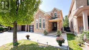 2598 DASHWOOD DRIVE Oakville