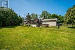 1521 IRVINE ROAD Niagara-on-the-Lake