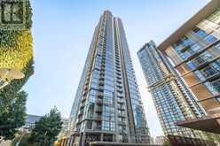 5501 - 35 MARINER TERRACE Toronto