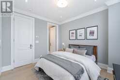 5501 - 35 MARINER TERRACE Toronto