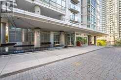 5501 - 35 MARINER TERRACE Toronto