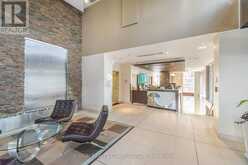 5501 - 35 MARINER TERRACE Toronto