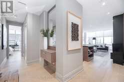 5501 - 35 MARINER TERRACE Toronto