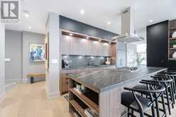 5501 - 35 MARINER TERRACE Toronto