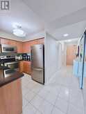 2601 - 4968 YONGE STREET W Toronto