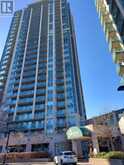 901 - 18 HARRISON GARDEN BOULEVARD Toronto