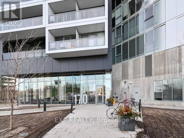 704 - 170 BAYVIEW AVENUE Toronto Ontario