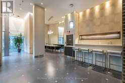 1811 - 500 SHERBOURNE STREET Toronto