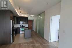 1811 - 500 SHERBOURNE STREET Toronto