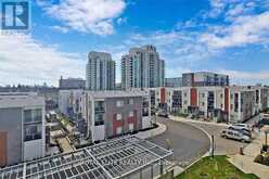 407 - 5155 SHEPPARD AVENUE Toronto