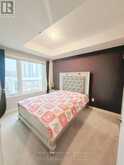 407 - 5155 SHEPPARD AVENUE Toronto