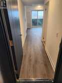 1403 - 2545 SIMCOE STREET N Oshawa