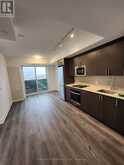 1403 - 2545 SIMCOE STREET N Oshawa