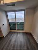 1403 - 2545 SIMCOE STREET N Oshawa