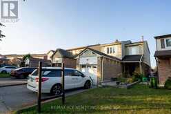 47 JOHN STONER DRIVE Toronto