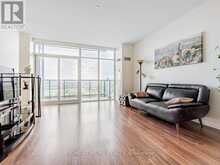 1010 - 65 ONEIDA CRESCENT E Richmond Hill