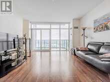 1010 - 65 ONEIDA CRESCENT E Richmond Hill