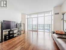 1010 - 65 ONEIDA CRESCENT E Richmond Hill