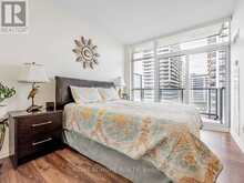 1010 - 65 ONEIDA CRESCENT E Richmond Hill