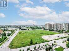 1010 - 65 ONEIDA CRESCENT E Richmond Hill