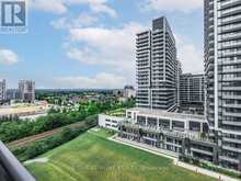 1010 - 65 ONEIDA CRESCENT E Richmond Hill