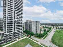 1010 - 65 ONEIDA CRESCENT E Richmond Hill